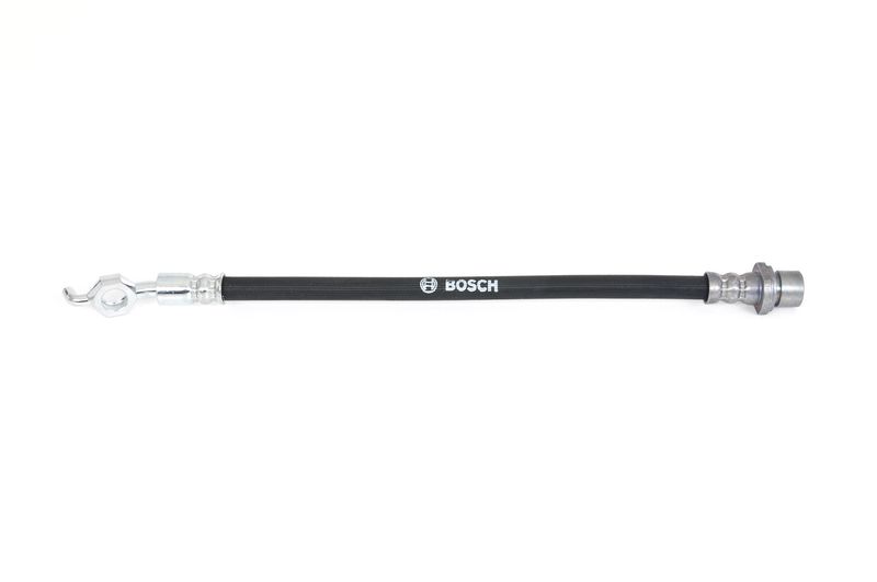 BOSCH 1 987 481 906 Brake Hose