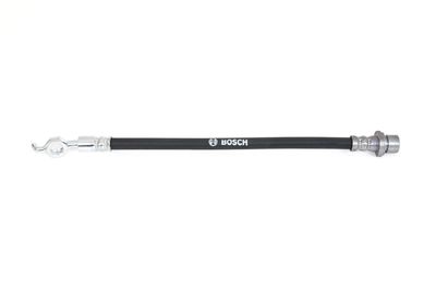 Brake Hose BOSCH 1 987 481 906