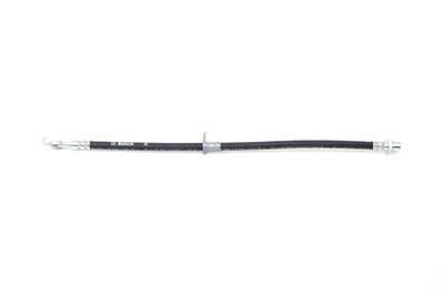 Brake Hose BOSCH 1 987 481 915