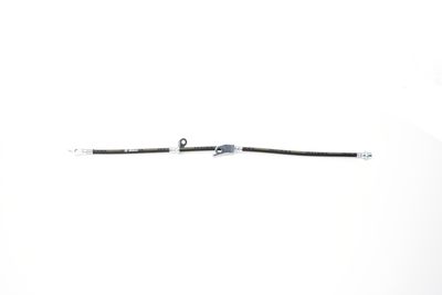 Brake Hose BOSCH 1 987 481 921