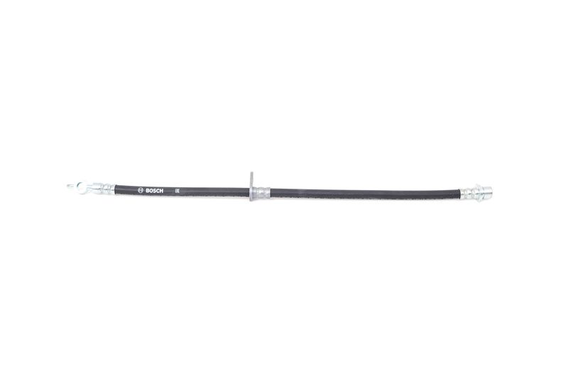 BOSCH 1 987 481 923 Brake Hose