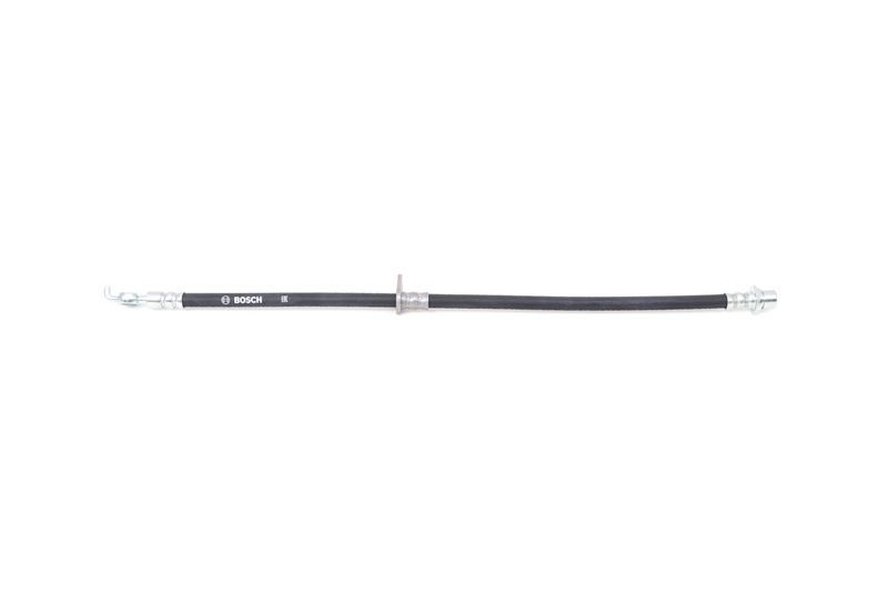 BOSCH 1 987 481 924 Brake Hose