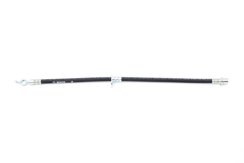 BOSCH 1 987 481 926 Brake Hose