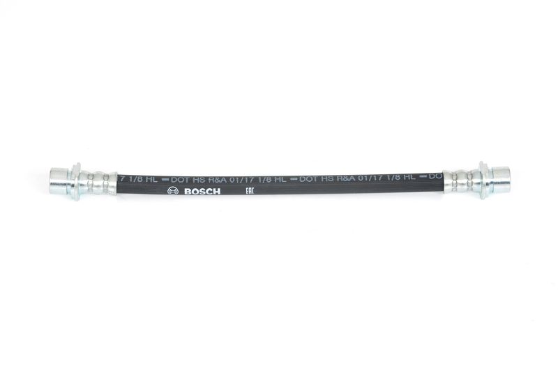 BOSCH 1 987 481 928 Brake Hose