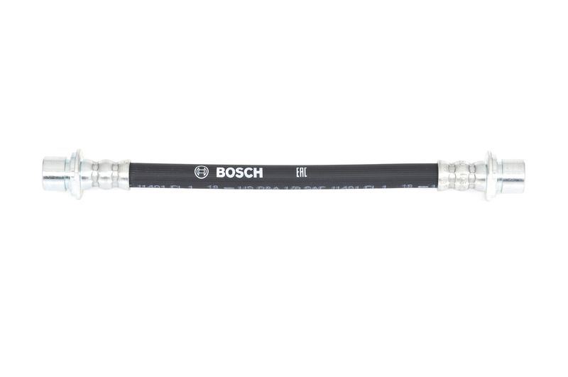 BOSCH 1 987 481 929 Brake Hose