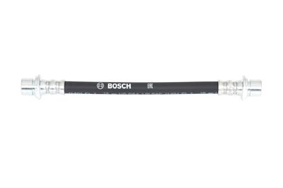Brake Hose BOSCH 1 987 481 929
