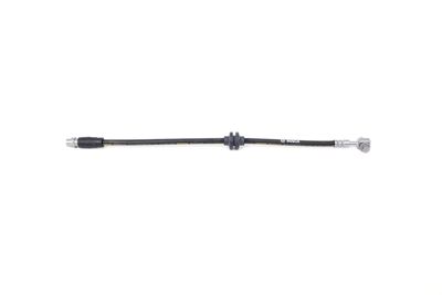 Brake Hose BOSCH 1 987 481 937