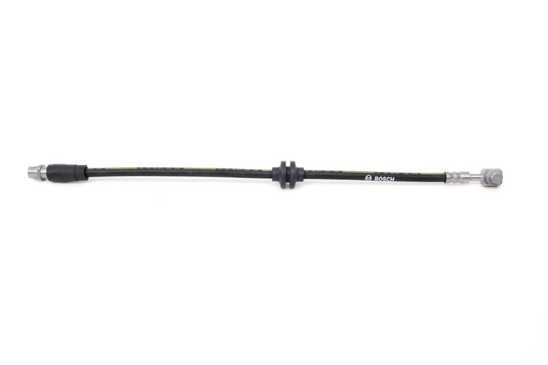 BOSCH 1 987 481 938 Brake Hose