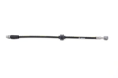 Brake Hose BOSCH 1 987 481 938