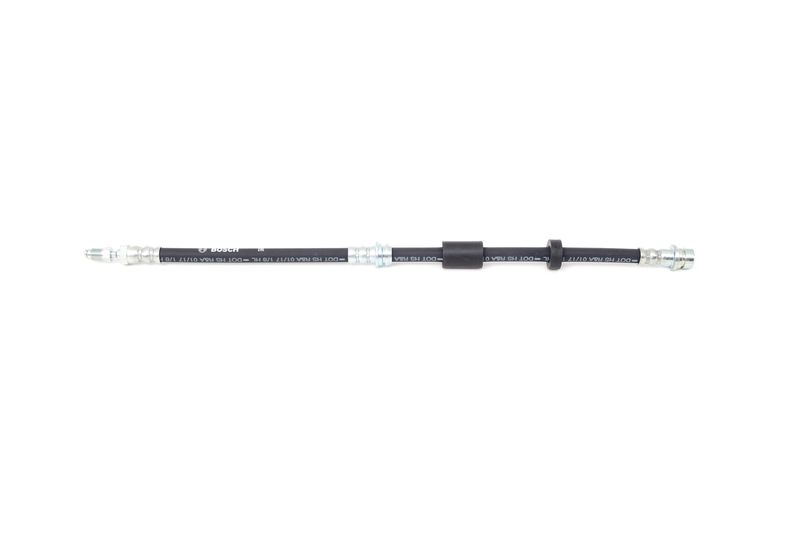 BOSCH 1 987 481 943 Brake Hose