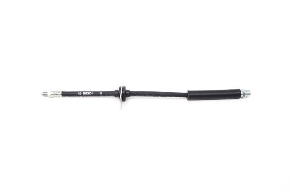 BOSCH 1 987 481 944 Brake Hose