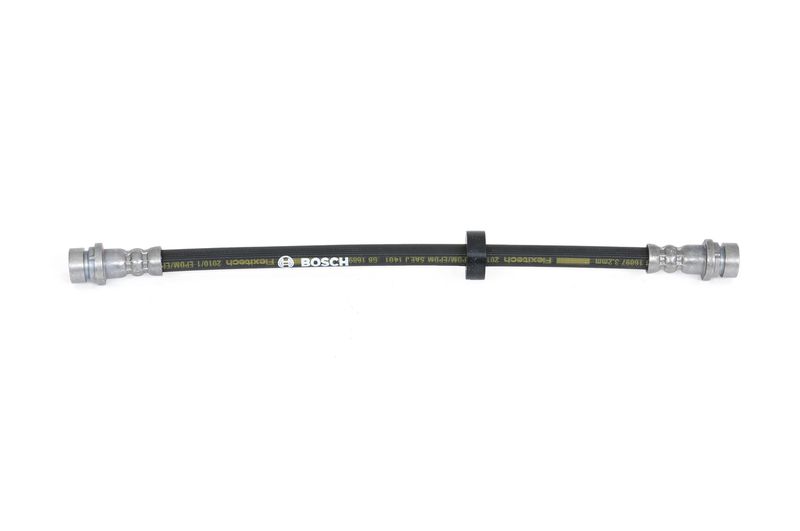 BOSCH 1 987 481 949 Brake Hose