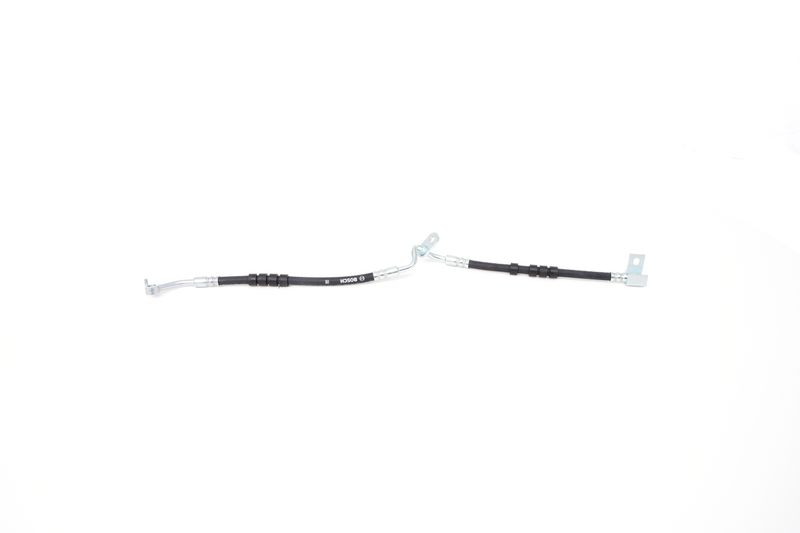 BOSCH 1 987 481 950 Brake Hose