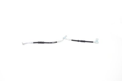 Brake Hose BOSCH 1 987 481 950