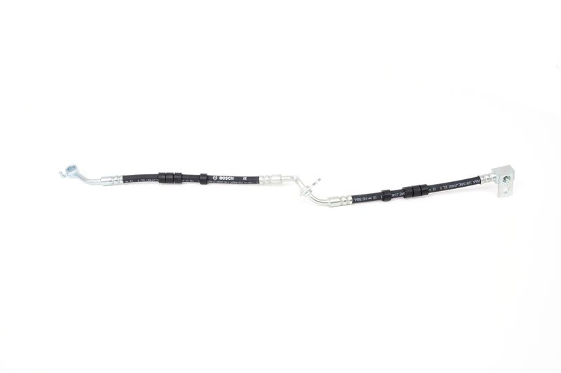 BOSCH 1 987 481 951 Brake Hose