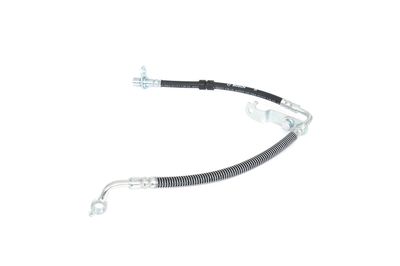 Brake Hose BOSCH 1 987 481 953