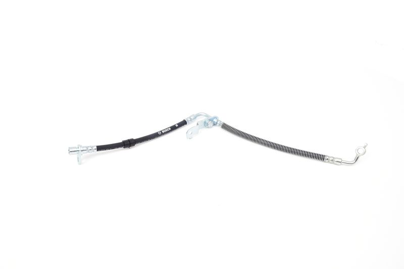 BOSCH 1 987 481 954 Brake Hose