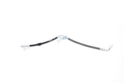 Brake Hose BOSCH 1 987 481 954