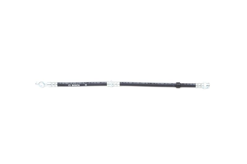 BOSCH 1 987 481 956 Brake Hose
