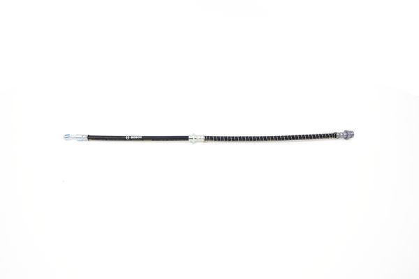 BOSCH 1 987 481 959 Brake Hose