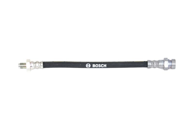 BOSCH 1 987 481 963 Brake Hose