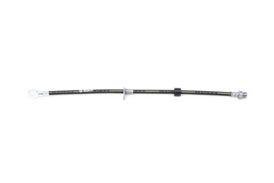 Brake Hose BOSCH 1 987 481 967