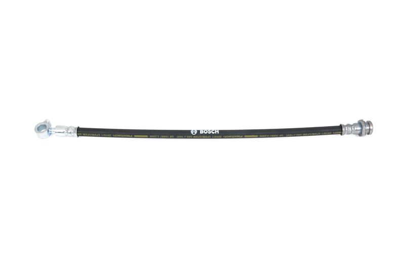 BOSCH 1 987 481 969 Brake Hose