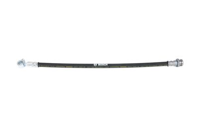 Brake Hose BOSCH 1 987 481 969