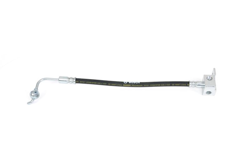 BOSCH 1 987 481 970 Brake Hose