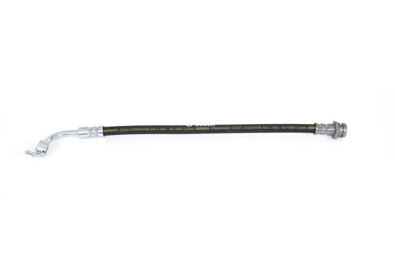 BOSCH 1 987 481 971 Brake Hose
