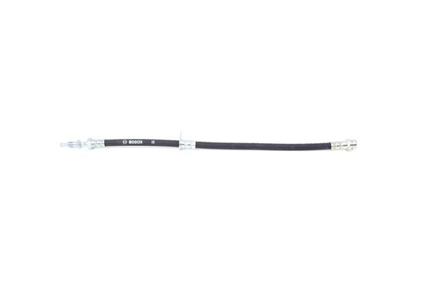 BOSCH 1 987 481 980 Brake Hose