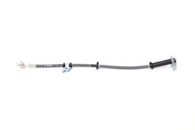 Brake Hose BOSCH 1 987 481 982