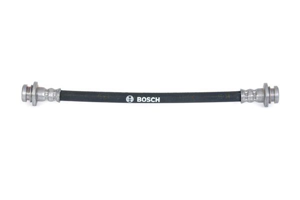 BOSCH 1 987 481 983 Brake Hose