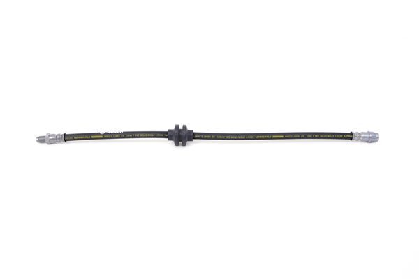 BOSCH 1 987 481 986 Brake Hose