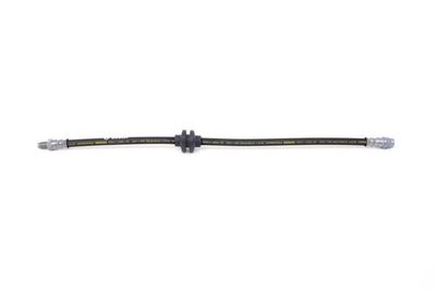 Brake Hose BOSCH 1 987 481 986