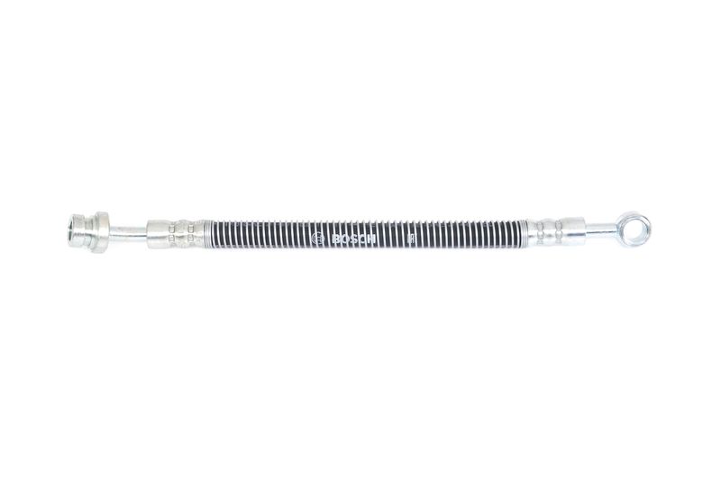 BOSCH 1 987 481 990 Brake Hose
