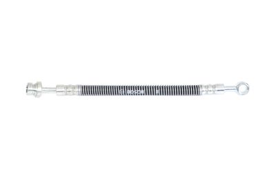 Brake Hose BOSCH 1 987 481 990