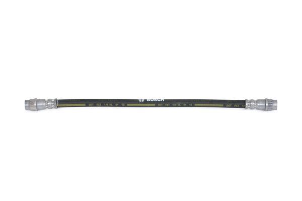 BOSCH 1 987 481 A08 Brake Hose