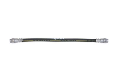 Brake Hose BOSCH 1 987 481 A08