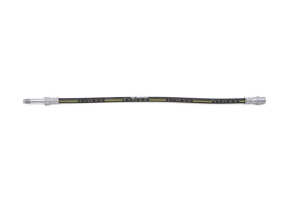 BOSCH 1 987 481 A17 Brake Hose