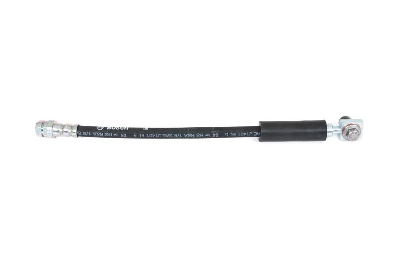 BOSCH 1 987 481 A26 Brake Hose