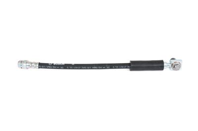 Brake Hose BOSCH 1 987 481 A26
