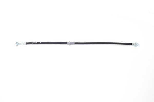 BOSCH 1 987 481 A32 Brake Hose