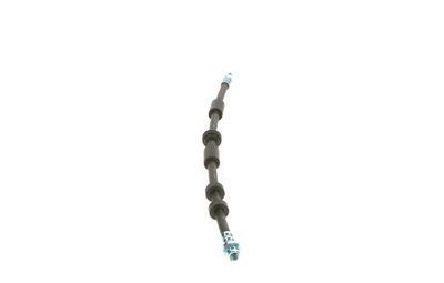 Brake Hose BOSCH 1 987 481 A83