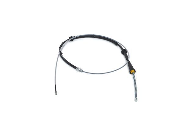 BOSCH 1 987 482 675 Cable Pull, parking brake