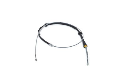 Cable Pull, parking brake BOSCH 1 987 482 675