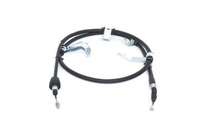 Cable Pull, parking brake BOSCH 1 987 482 685