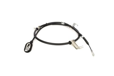 Cable Pull, parking brake BOSCH 1 987 482 692