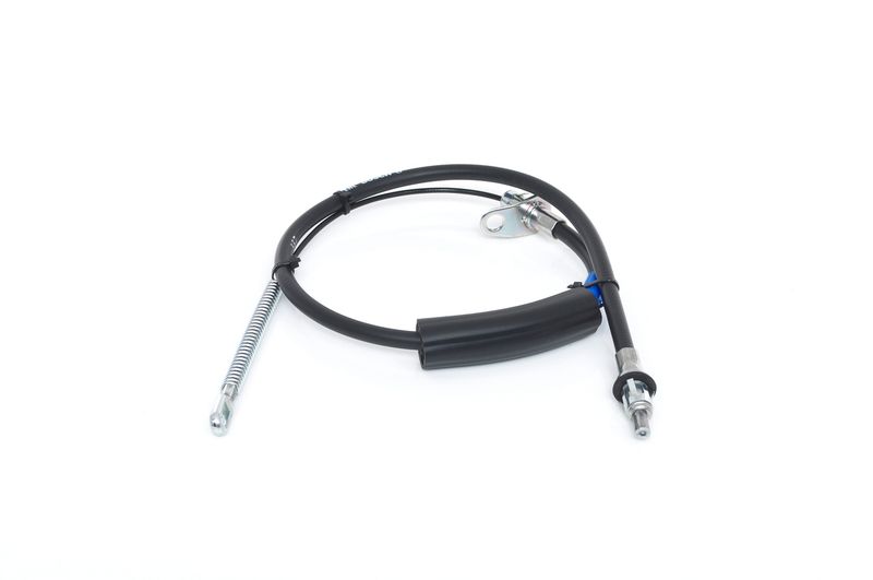 BOSCH 1 987 482 695 Cable Pull, parking brake
