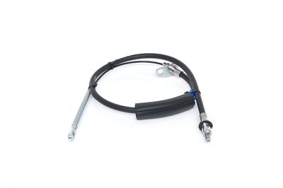 Cable Pull, parking brake BOSCH 1 987 482 695